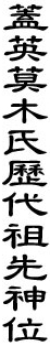 17579.gif